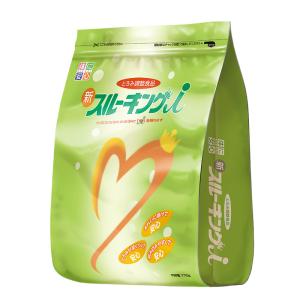 デメル DEMEL スミレの砂糖漬け 45g すみれ 菫 花 砂糖菓子 ウィーン