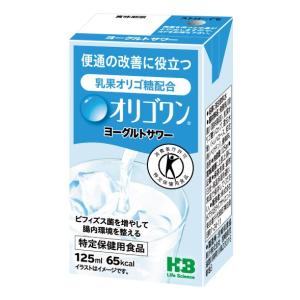 ラーセン シップボトル クリア : ボトルオフ - 通販 - Yahoo!ショッピング