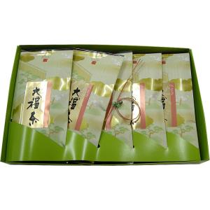 京都宇治山政小山園の抹茶 抹茶 さみどり100g袋入り（薄茶） : お茶は