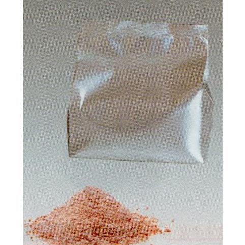 業務用　レモンティ１Kg×１０本