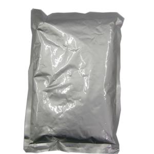 ケース販売:練り状抹茶 1Kg×10袋入りの商品画像