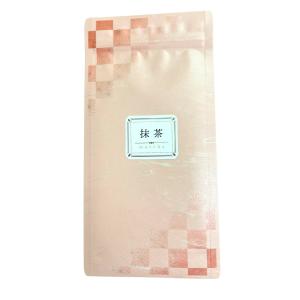 宇治抹茶 No.0108の商品画像