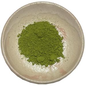宇治抹茶 No.0108の詳細画像2