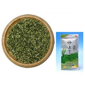 ケース販売：美味しい上かりがね（80ｇ×10本入り）