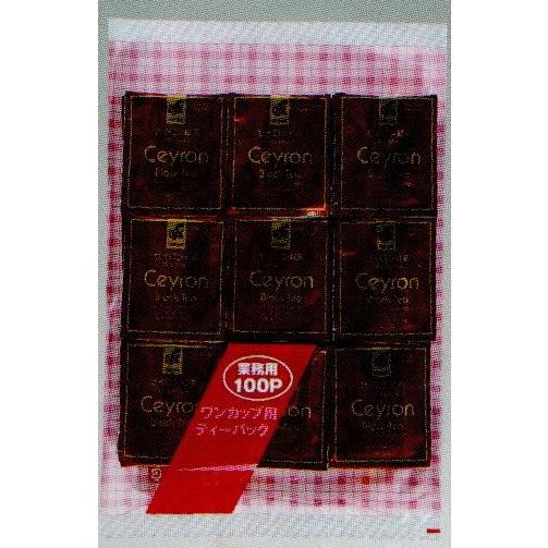 セイロンティ（２．２g×１００P)