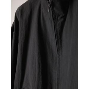 LIBRARY TRACK JACKET - ...の詳細画像2