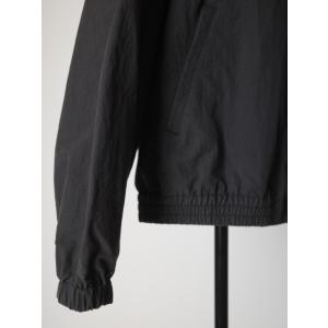 LIBRARY TRACK JACKET - ...の詳細画像3