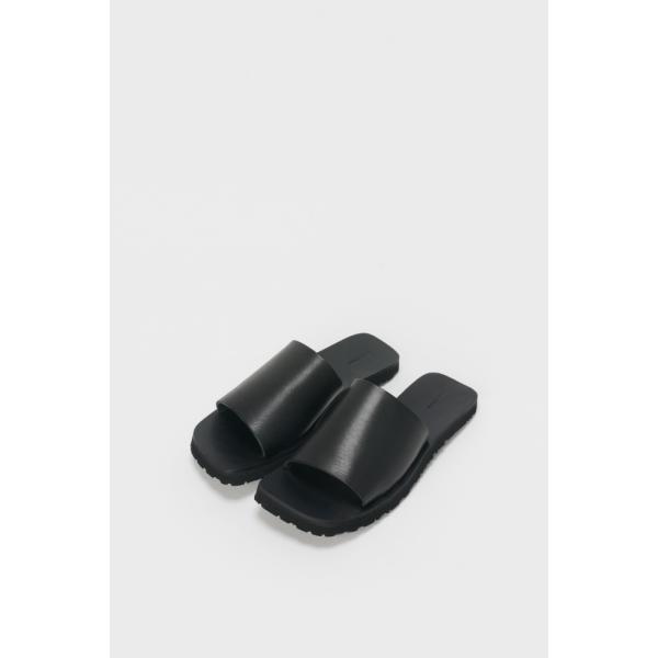 house made ///slide (black) wt-rs-hsl