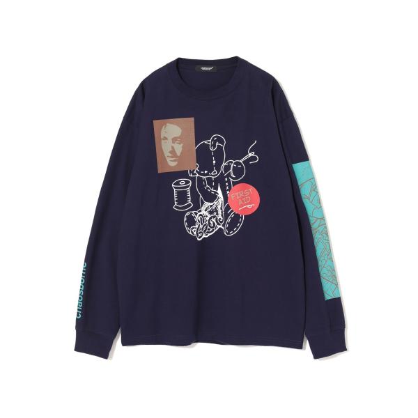 UC2F4891-1 (NAVY)