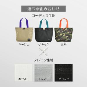 BAGnNOUN バッグンナウン｜JOINER 'L/GOLD' : shopooo by GMO