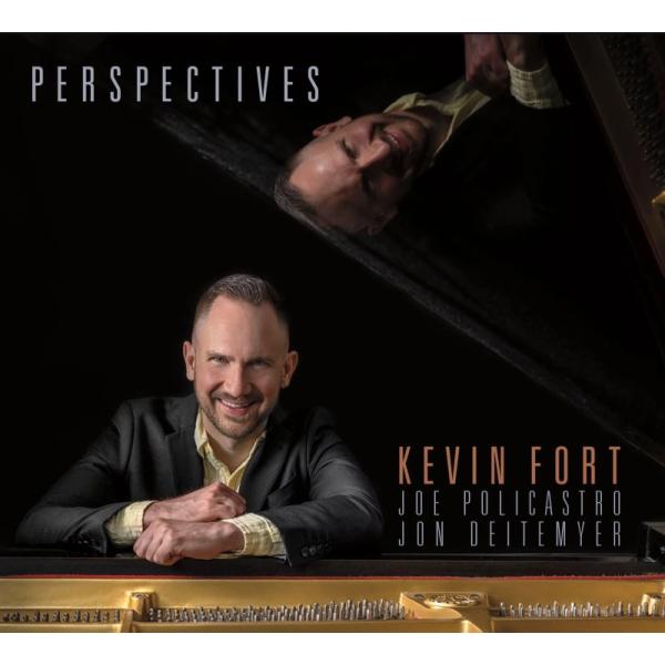 Perspectives (Kevin Fort)