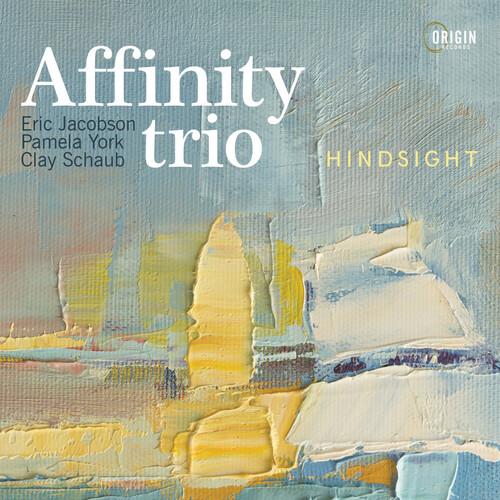 Hindsight (Affinity Trio)