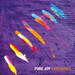 Earthings (Pure Joy)