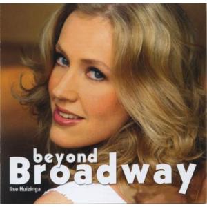 Beyond Broadway (Ilse Huizinga)