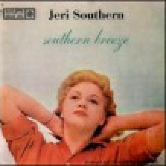 Southern Breeze (Jeri Southern)