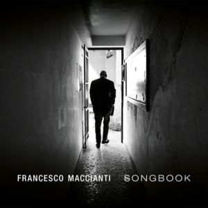 Songbook (Francesco Maccianti)