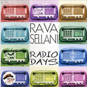 Radio Days (Enrico Rava &amp; Renato Sellani)