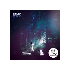 Dream (Libera)