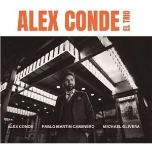 El Trio (Alex Conde)