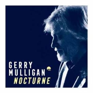 Nocturne (2CD) (Gerry Mulligan)
