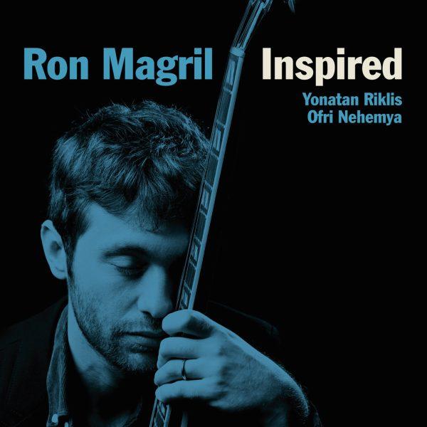 Inspired (Ron Magril)