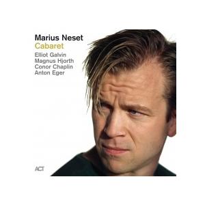 Cabaret (Marius Neset)