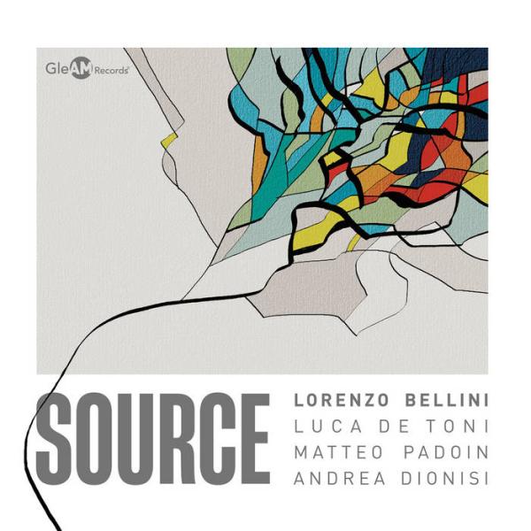 Source (Lorenzo Bellini)