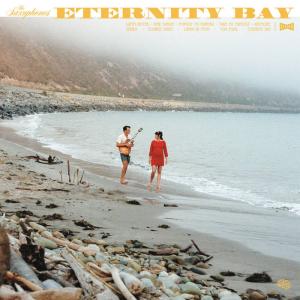 Eternity Bay (The Saxoph...の商品画像