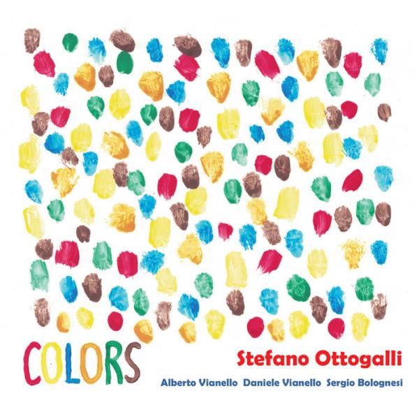 Colors (Stefano Ottogalli)