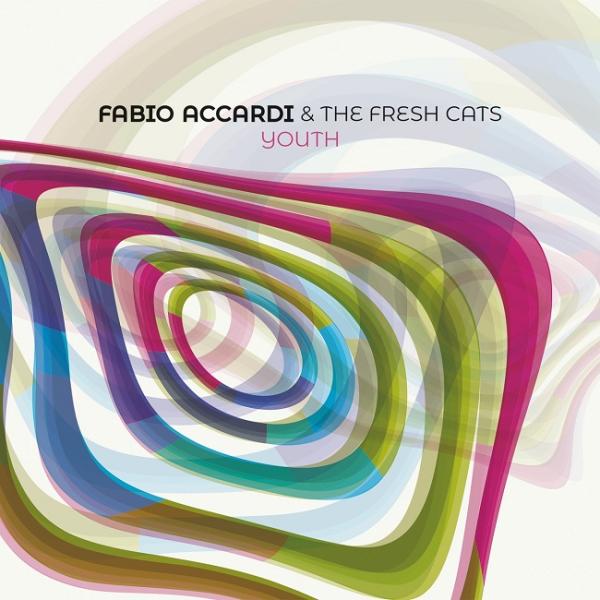 Youth (Fabio Accardi &amp; The Fresh Cats)