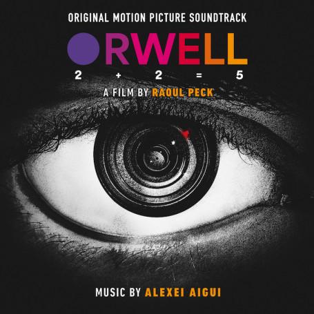 Orwell-Maigret Et Le Mort Amoureux-Victor Comme To...