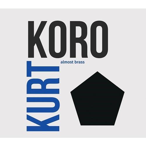 Koro Kurt (Koro Almost Brass)