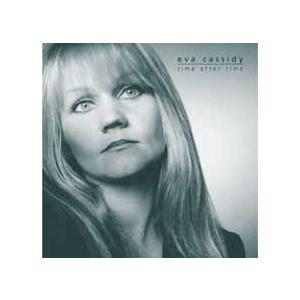 Time After Time (Eva Cassidy)