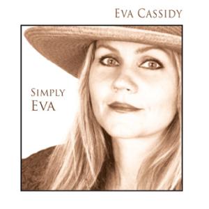Simply Eva (Eva Cassidy)