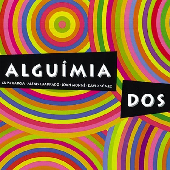 Dos (Alguimia)
