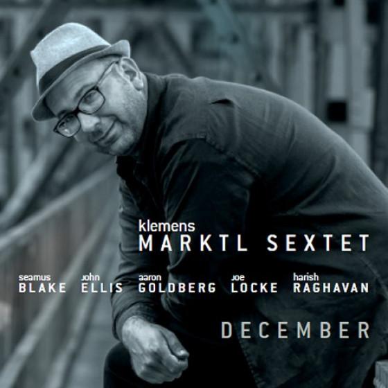 December (Klemens Marktl)