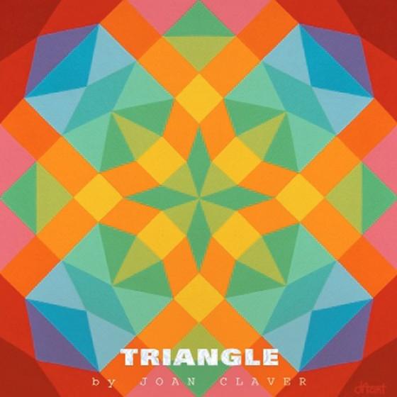 Triangle (Joan Claver)