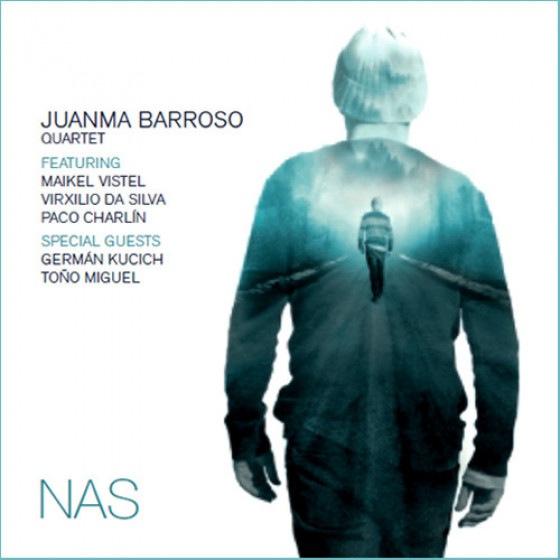 Nas (Juanma Barroso)