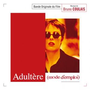 Adultère (Mode ...の商品画像