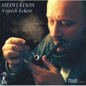 Meditation (Vojtech Eckerto)