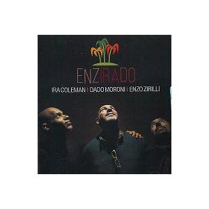 Enzirado (Dado Moroni Trio)