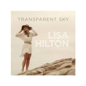 Transparent Sky (Lisa Hilton)