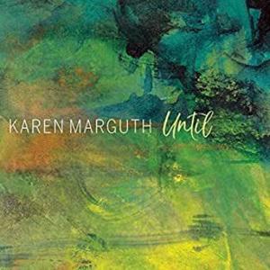 Until (Karen Marguth)