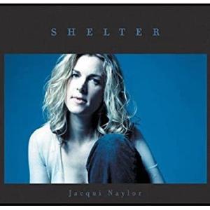 Shelter (Jacqui Naylor)