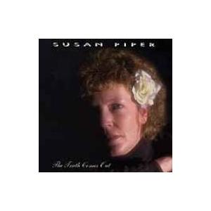 The Truth Comes Out (Susan Piper)