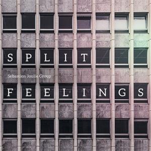 Split Feelings (Sebastien Joulie Group)