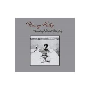 Remembering Mark Murphy (Nancy Kelly feat. Randy B...