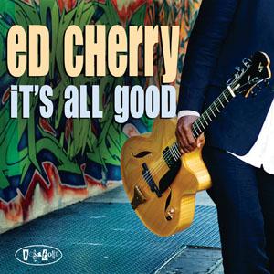 Its All Good (Ed Cherry)の商品画像