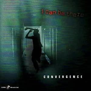 I Can Be There (Convergence)