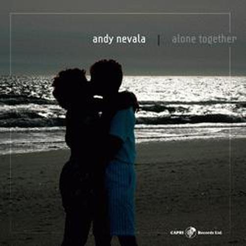 Alone Together (Andy Nevala)